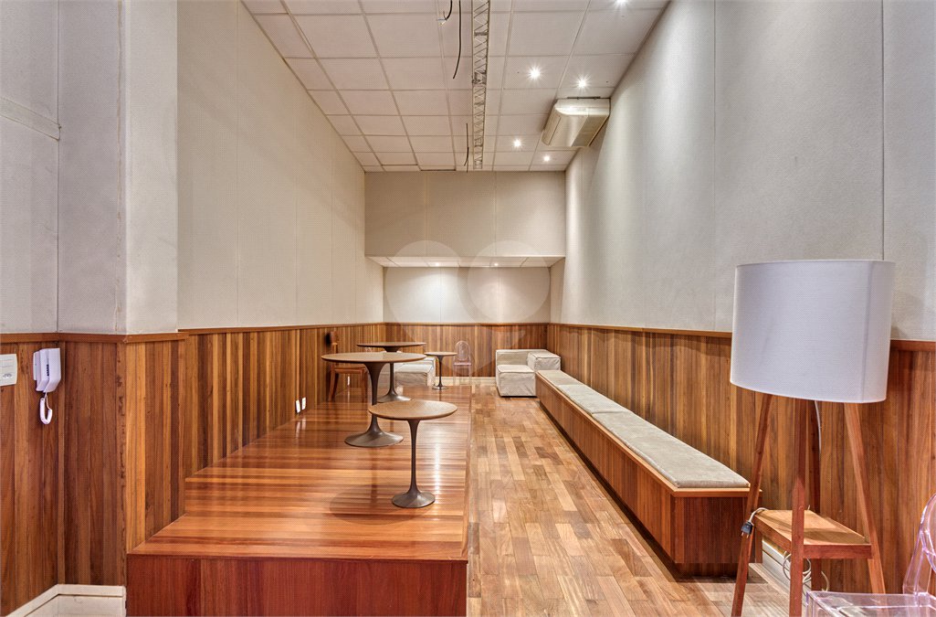 Apartamento à venda ou para alugar com 4 suítes em Chácara Flora, São Paulo, SP