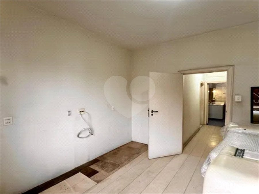 Apartamento à venda com 2 quartos em Humaitá, Rio de Janeiro, RJ
