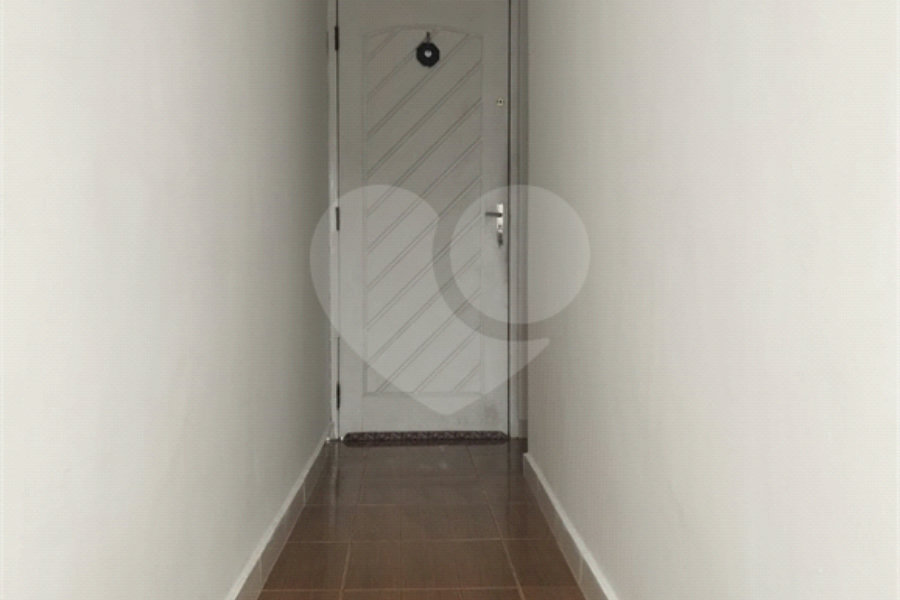Casa à venda com 2 quartos em Vila Rica, São Paulo, SP
