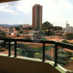 Apartamento à venda com 2 quartos, sendo 1 suíte, em Parque Mandaqui, São Paulo, SP