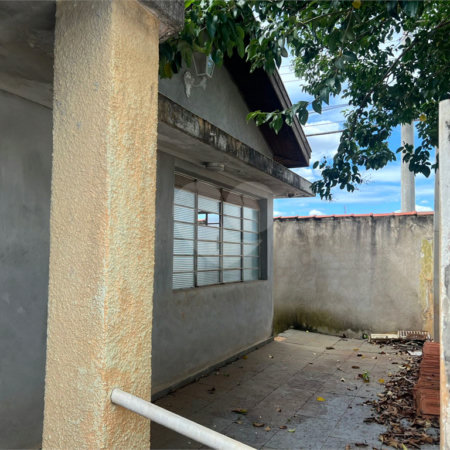 Casa à venda com 3 quartos, sendo 1 suíte,  em Jardim Itália, Itapetininga, SP