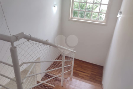 Casa para alugar com 3 suítes em Loteamento Aldeia da Mata, Votorantim, SP