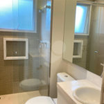 Apartamento para alugar com 3 suítes em Granja Julieta, São Paulo, SP