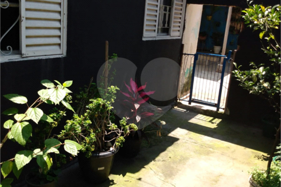 Terreno à venda com 1 quarto, sendo 2 suítes, em Vila Guilherme, São Paulo, SP