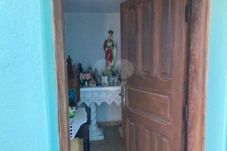 Casa à venda com 3 quartos, sendo 1 suíte,  em Vila Rosa, Itapetininga, SP