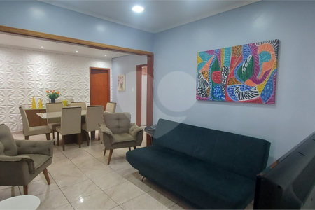 Casa à venda com 3 quartos, sendo 1 suíte, em Vila Jardini, Sorocaba, SP