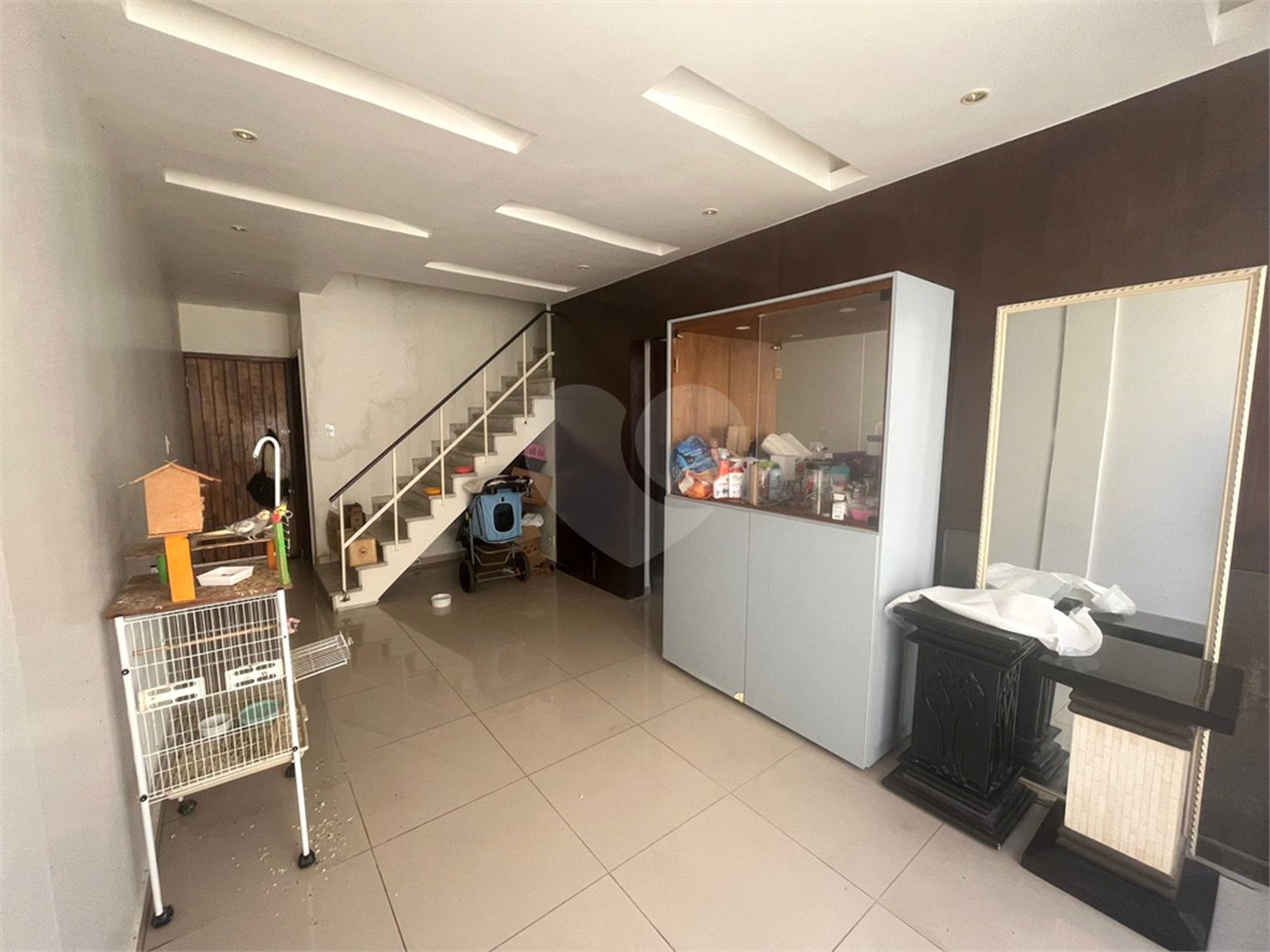Cobertura à venda com 3 quartos, sendo 1 suíte, em Copacabana, Rio de Janeiro, RJ