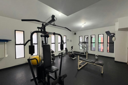Apartamento com 2 dormitórios à venda, 106 m² por R$ 945.000,00 - Ponta da Praia - Santos/SP