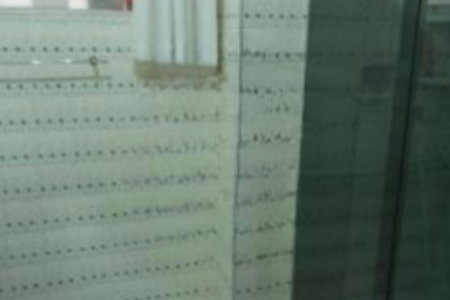 Apartamento à venda com 4 quartos no Centro, Campinas, SP