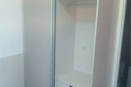 Apartamento à venda com 1 suíte em Pinheiros, São Paulo, SP