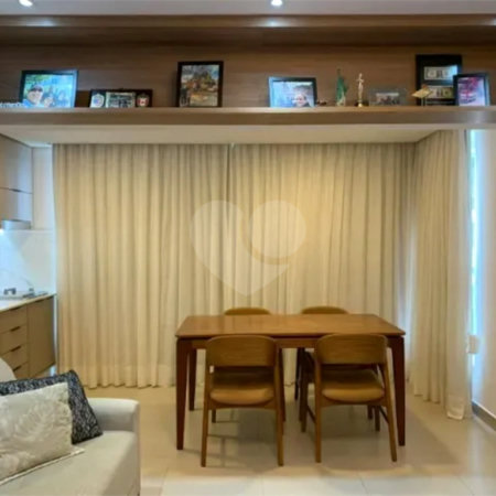 Apartamento à venda com 3 quartos, sendo 1 suíte, em Parque Campolim, Sorocaba, SP