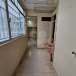 Apartamento à venda com 3 quartos, sendo 1 suíte,  em Tijuca, Rio de Janeiro, RJ