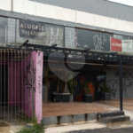 Prédio para alugar em Parque Campolim, Sorocaba, SP