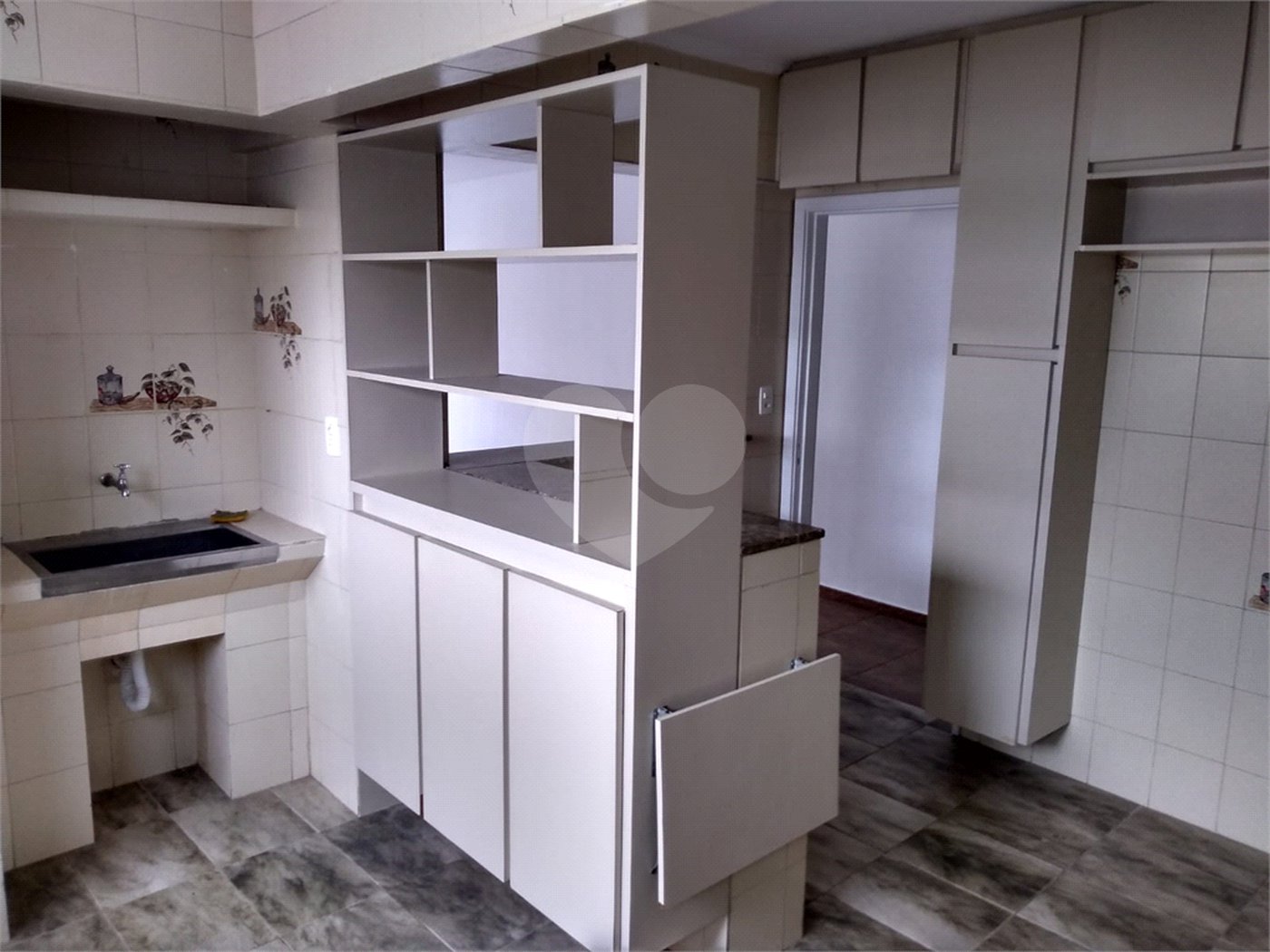 Apartamento à venda com 3 quartos em Vila Leopoldina, São Paulo, SP