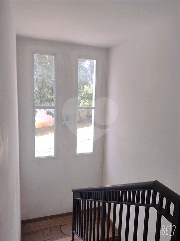 Casa à venda com 5 suítes no condomínio Campos de Mairiporã Gleba 1, Mairiporã - SP