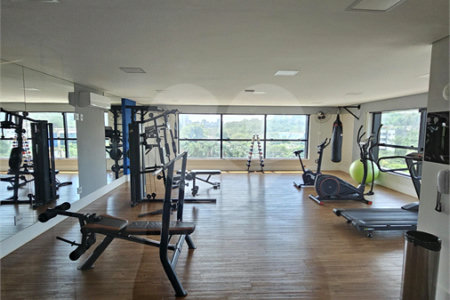 Apartamento à venda ou para alugar com 2 quartos em Santa Cruz do José Jacques, Ribeirão Preto, SP