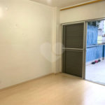 Apartamento à venda com 2 quartos em Pinheiros, São Paulo, SP