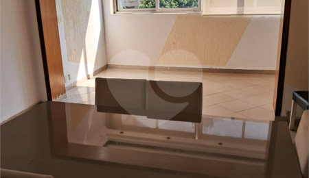 Duplex à venda com 4 quartos, sendo 1 suíte,  em Bela Vista, São Paulo, SP