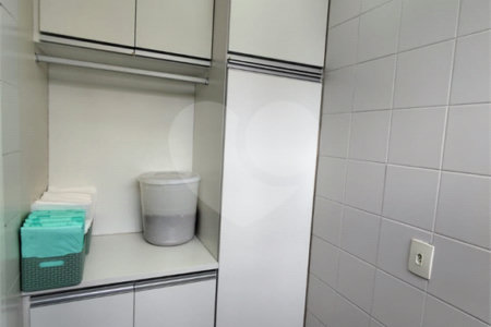 Casa à venda com 3 quartos, sendo 1 suíte, no condomínio Bella Colônia II Jundiaí, Jundiaí - SP