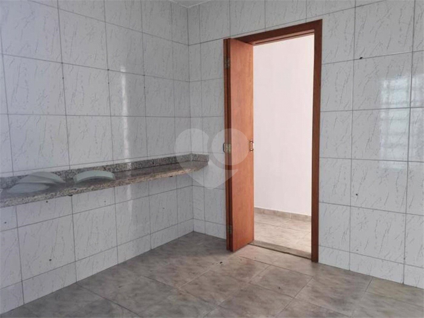 Apartamento à venda com 3 quartos, sendo 1 suíte, em Jardim das Indústrias, São José dos Campos, SP