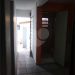 Sobrado à venda ou para alugar com 2 quartos, sendo 1 suíte, em Santana, São Paulo, SP