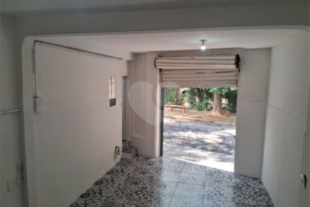 Salão para alugar em Jardim Íris, São Paulo, SP