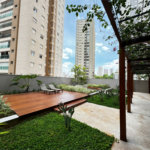 Apartamento à venda com 3 suítes em Bosque das Juritis, Ribeirão Preto, SP