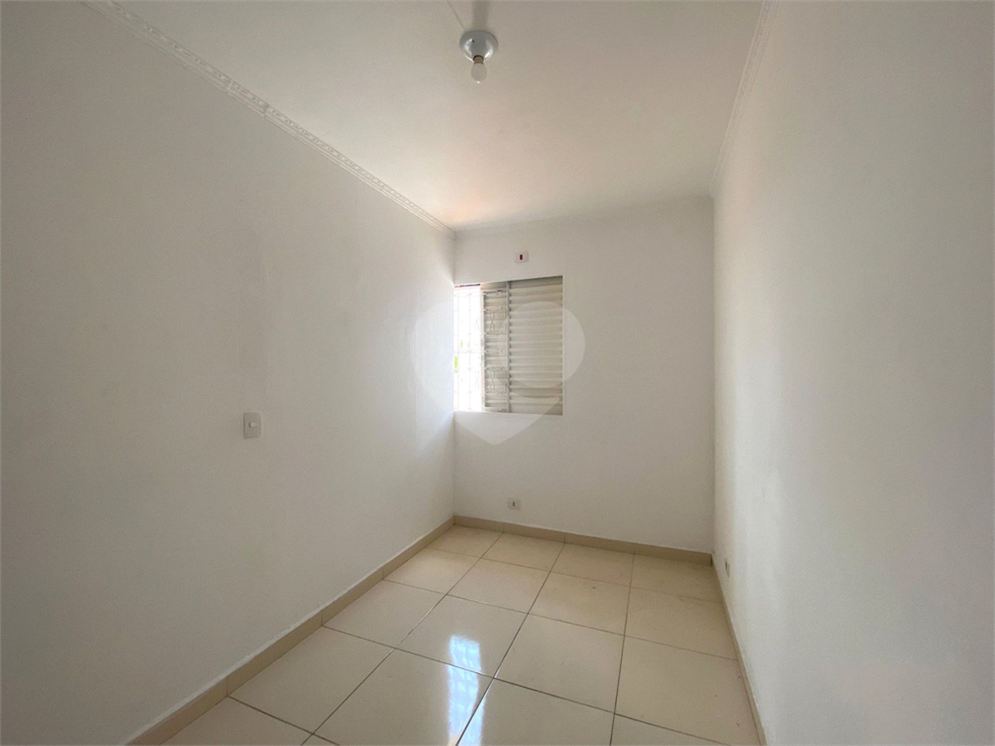 Terreno à venda com 3 quartos, sendo 1 suíte, em Jaçanã, São Paulo, SP