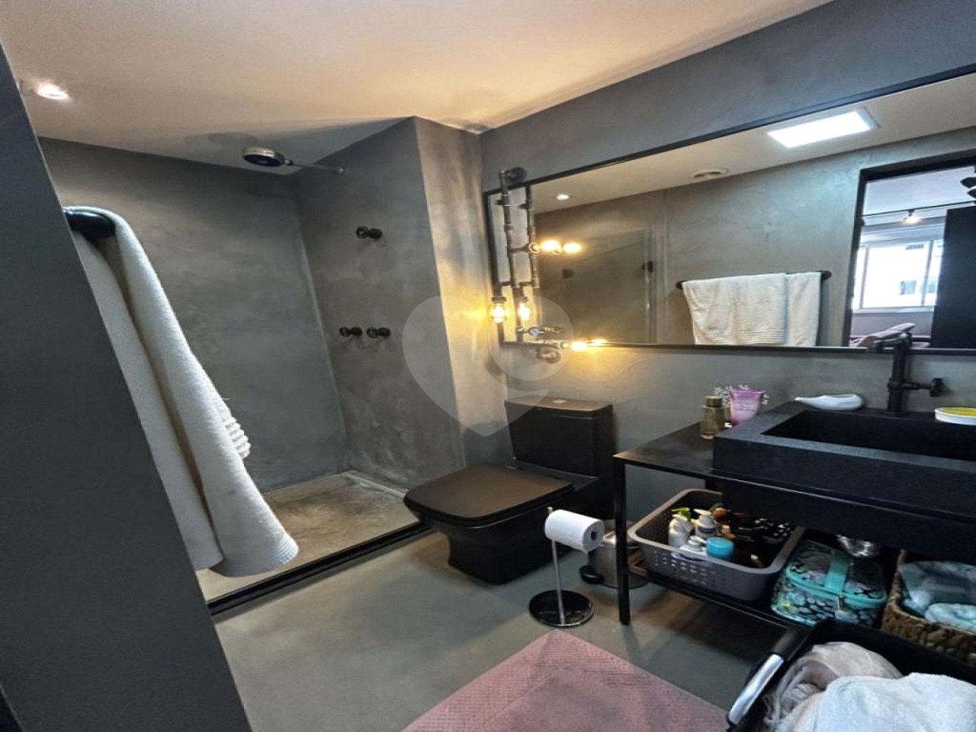 Apartamento à venda com 2 quartos, sendo 1 suíte, em Brás, São Paulo, SP