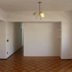 Apartamento à venda com 3 quartos, sendo 1 suíte, em Água Branca, São Paulo, SP