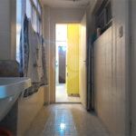 Apartamento à venda com 2 quartos em Bela Vista, São Paulo, SP