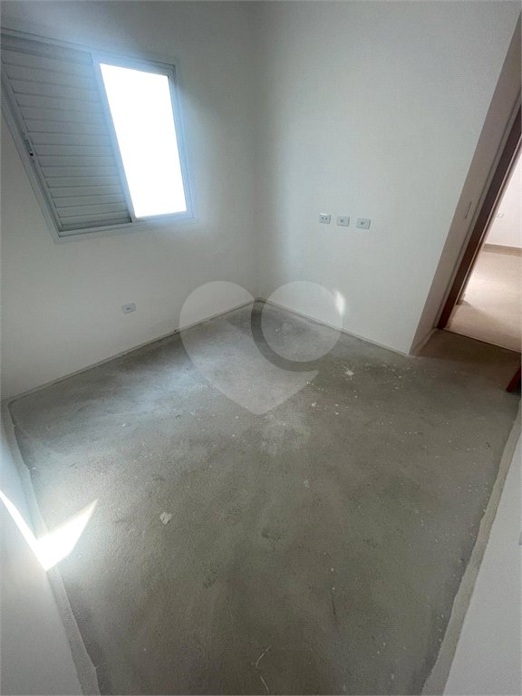 Apartamento à venda com 2 quartos em Jardim São Paulo(zona Norte), São Paulo, SP