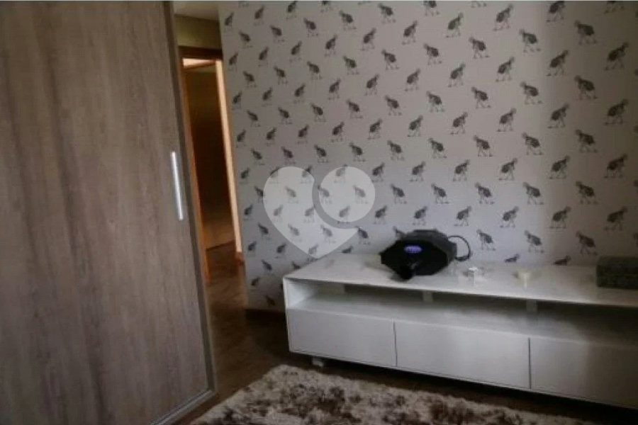 Casa à venda com 4 suítes no condomínio Suíça da Cantareira, Mairiporã - SP