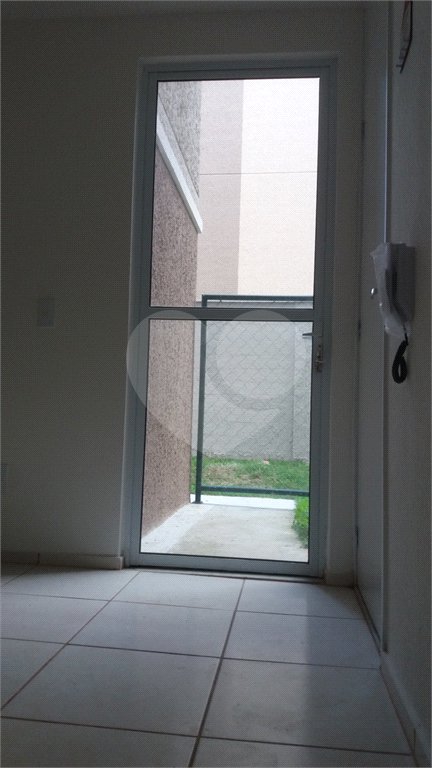 Apartamento à venda com 2 quartos em Campo Grande, Rio de Janeiro, RJ