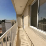 Apartamento à venda com 1 suíte em Tucuruvi, São Paulo, SP