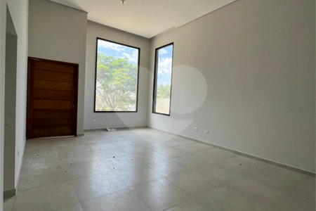 Casa à venda com 3 suítes no condomínio Spazio Design, Bragança Paulista - SP