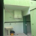 Apartamento para alugar com 2 quartos em Vila Guilherme, São Paulo, SP