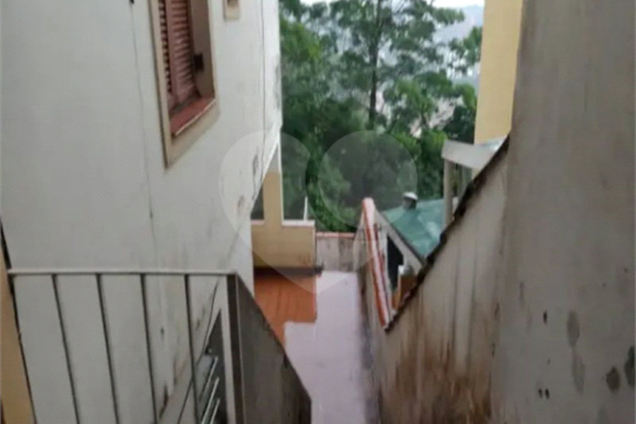 Sobrado para alugar com 3 quartos, sendo 1 suíte,  em Tremembé, São Paulo, SP