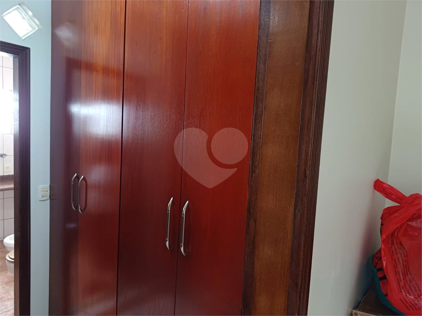 Casa Térrea à venda com 3 quartos, sendo 1 suíte, em Jardim do Colégio (zona Norte), São Paulo, SP