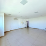 Sala para alugar no Centro, São Bernardo do Campo, SP