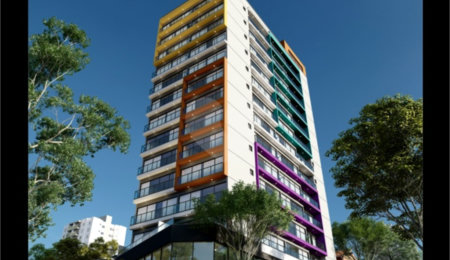 Studio à venda ou para alugar com 1 quarto em Jardim São Paulo(zona Norte), São Paulo, SP
