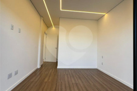 Casa à venda com 4 suítes no condomínio Residencial Mosaico da Serra, Mogi das Cruzes - SP