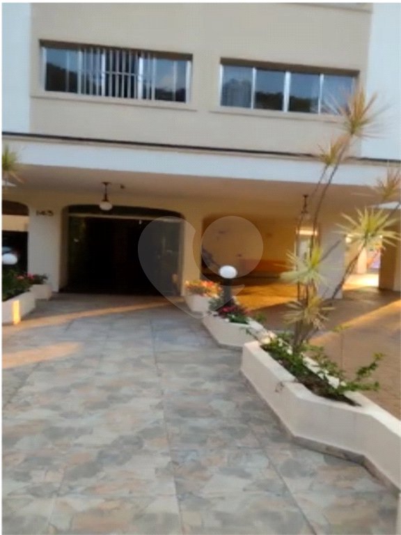 Apartamento à venda com 3 quartos em Vila Prudente, São Paulo, SP