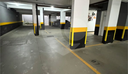 Apartamento para alugar com 2 quartos em Vila Formosa, São Paulo, SP