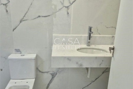 Casa em condomínio à venda com 3 quartos, sendo 1 suíte, em Jardim Villagio Milano, Sorocaba, SP