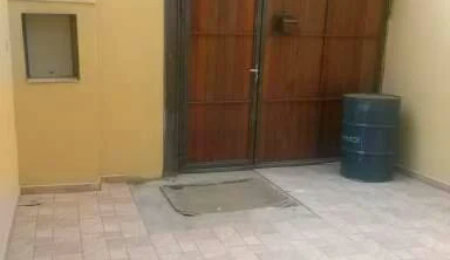 Sobrado à venda com 3 quartos, sendo 2 suítes,  em Jardim Monte Kemel, São Paulo, SP