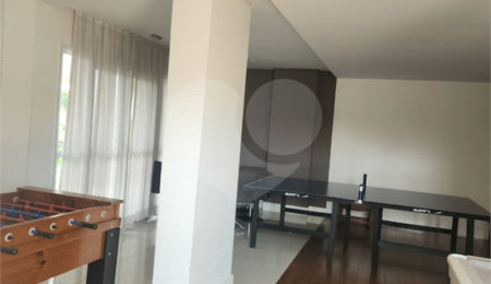 Apartamento à venda com 2 quartos, sendo 1 suíte,  em Barra Funda, São Paulo, SP