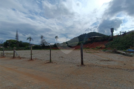 Terreno para alugar em Vila São Domingos, São Roque, SP