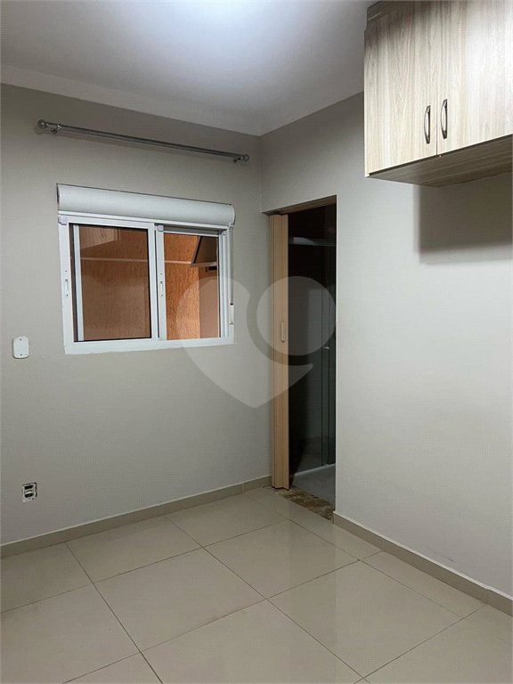 Sobrado à venda com 2 quartos, sendo 1 suíte, em Parque Edu Chaves, São Paulo, SP