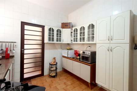 Apartamento à venda com 3 quartos, sendo 1 suíte, em Nova Ribeirânia, Ribeirão Preto, SP